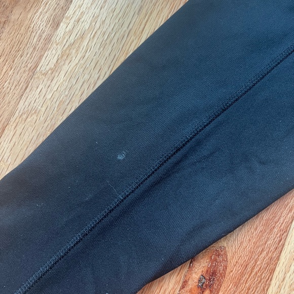 Men’s North Face Zip Up - Picture 2 of 5